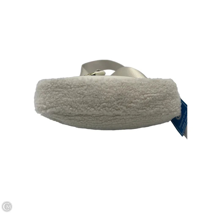 Belt Bag By Lululemon