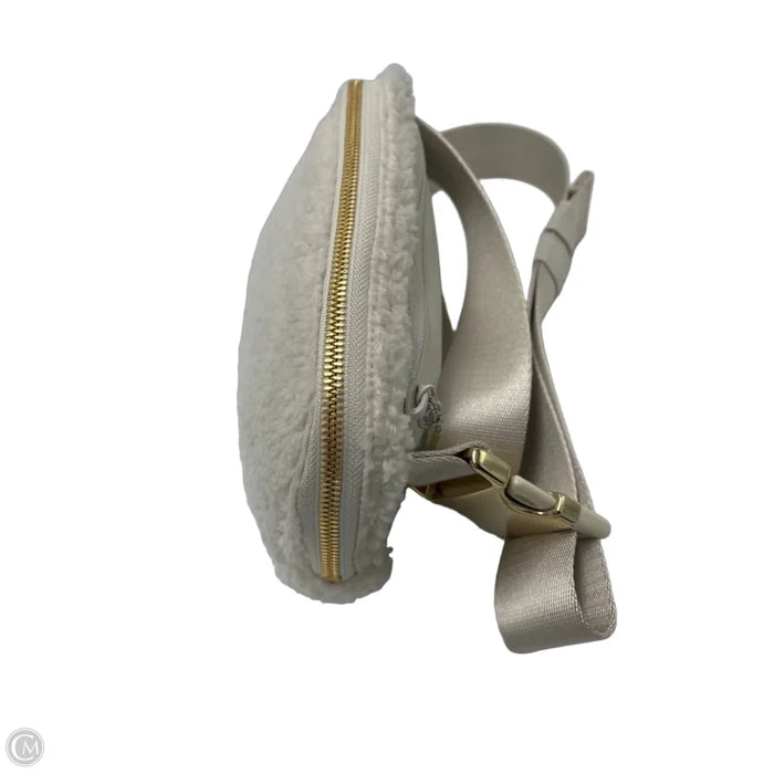Belt Bag By Lululemon