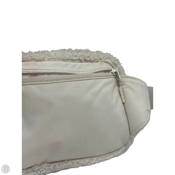 Belt Bag By Lululemon