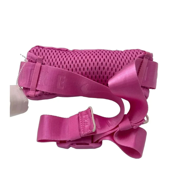 Belt Bag By Nike