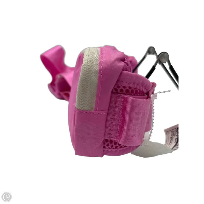 Belt Bag By Nike