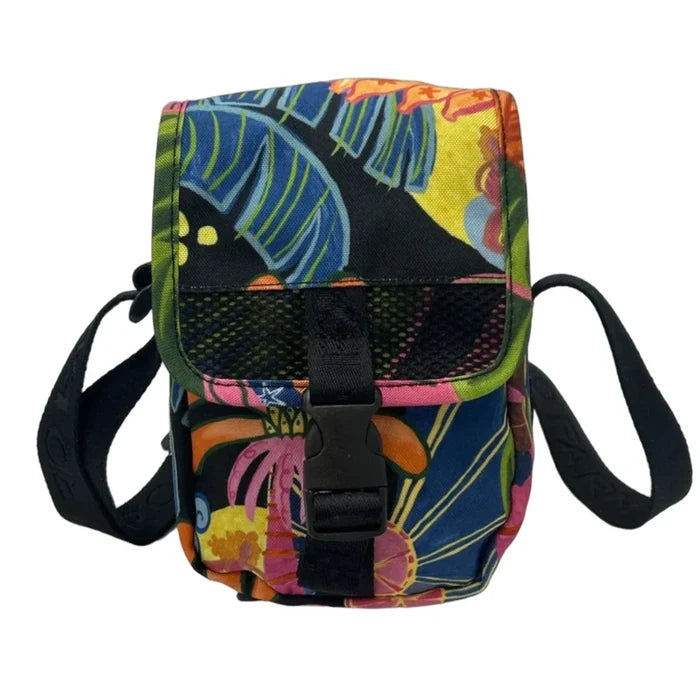 Belt Bag Designer By Farm Rio