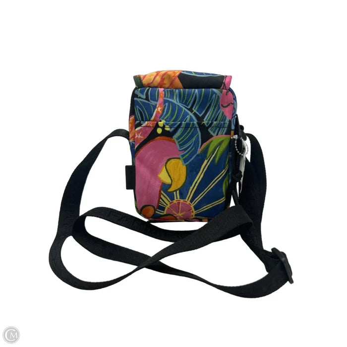Belt Bag Designer By Farm Rio