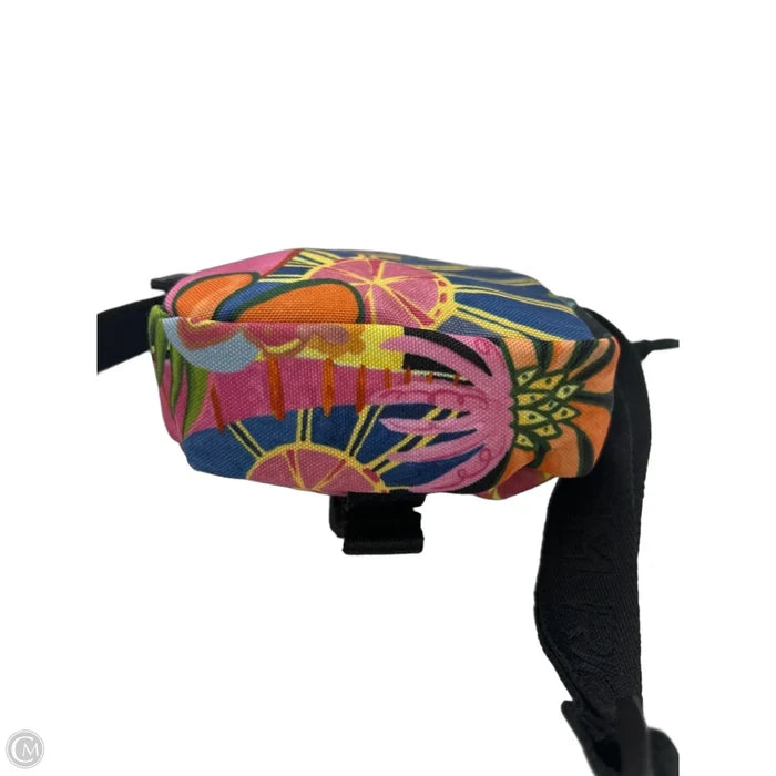 Belt Bag Designer By Farm Rio