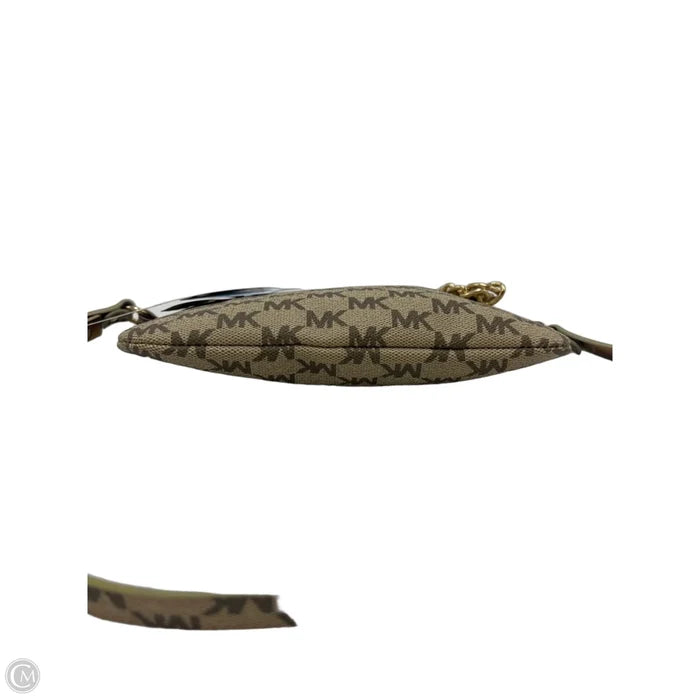 Belt Bag Designer By Michael Kors