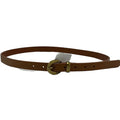 Belt By Madewell, Size: Large