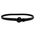 Belt By Madewell, Size: XL