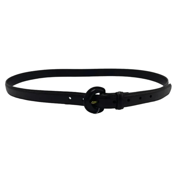 Belt By Madewell, Size: XL