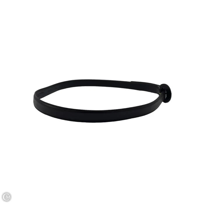 Belt By Madewell, Size: XL