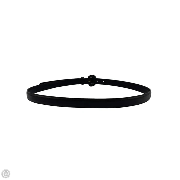 Belt By Madewell, Size: XL