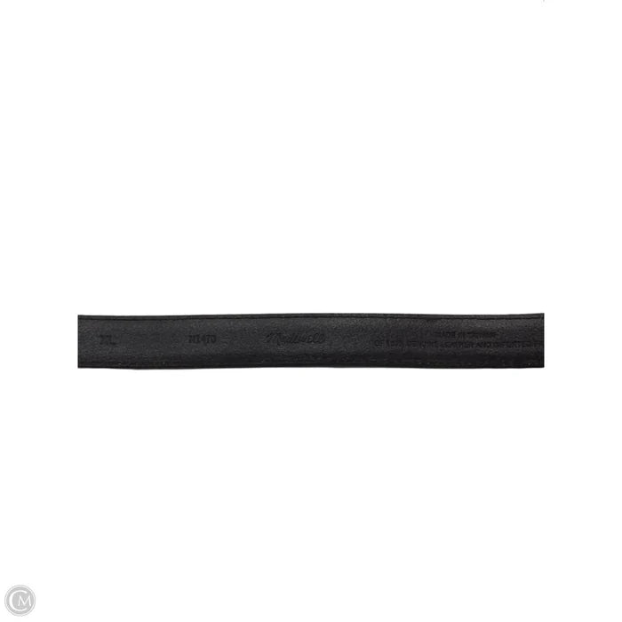 Belt By Madewell, Size: XL