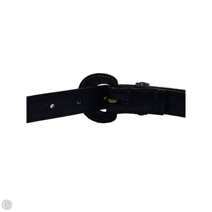 Belt By Madewell, Size: XL