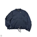 Blazer By Ted Baker In Navy, Size: L