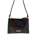 Brahmin  Lorelei Showtime Melbourne Designer Handbag