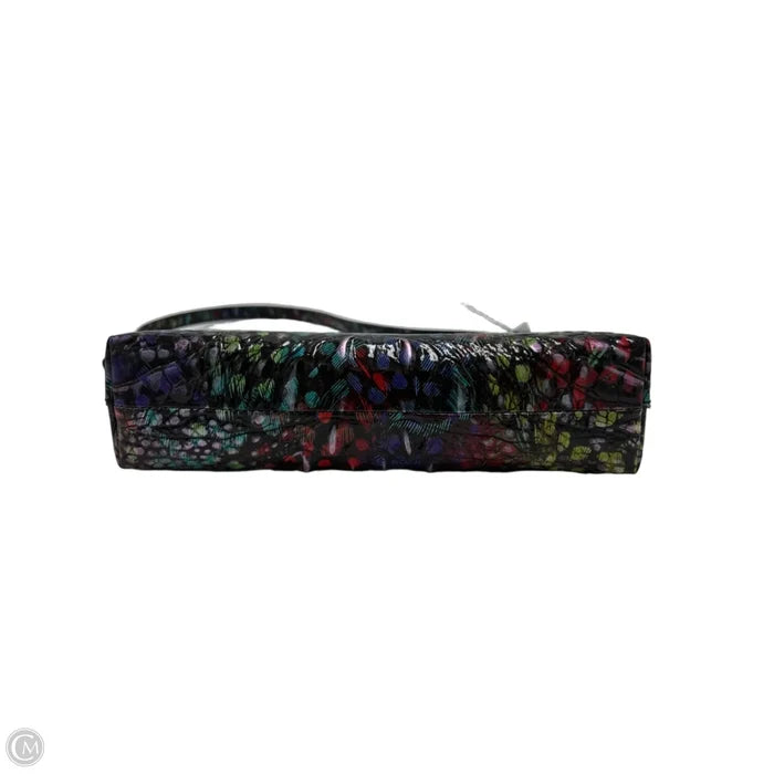 Brahmin  Lorelei Showtime Melbourne Designer Handbag
