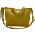 Brahmin Medium Asher Designer Handbag