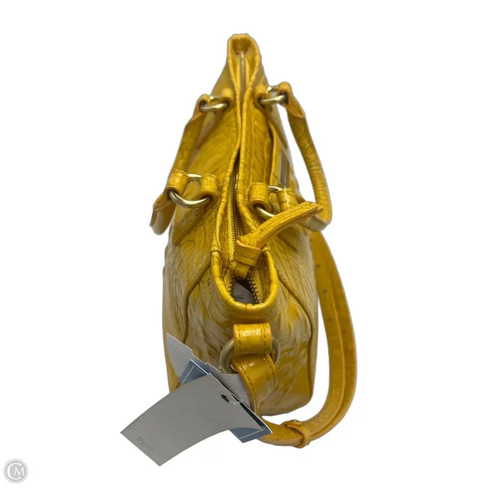 Brahmin Medium Asher Designer Handbag