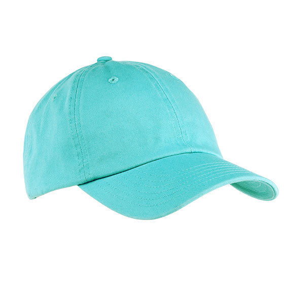 variant:Lagoon Blue