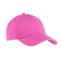 variant:Raspberry