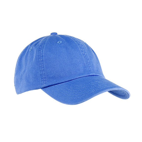 variant:Sail Blue