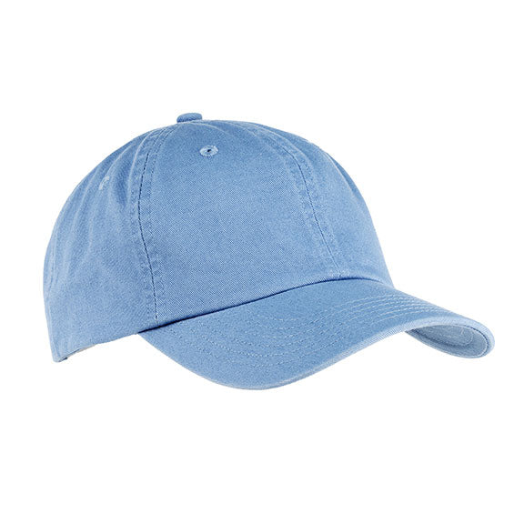 variant:Washed Denim