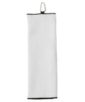 variant:White