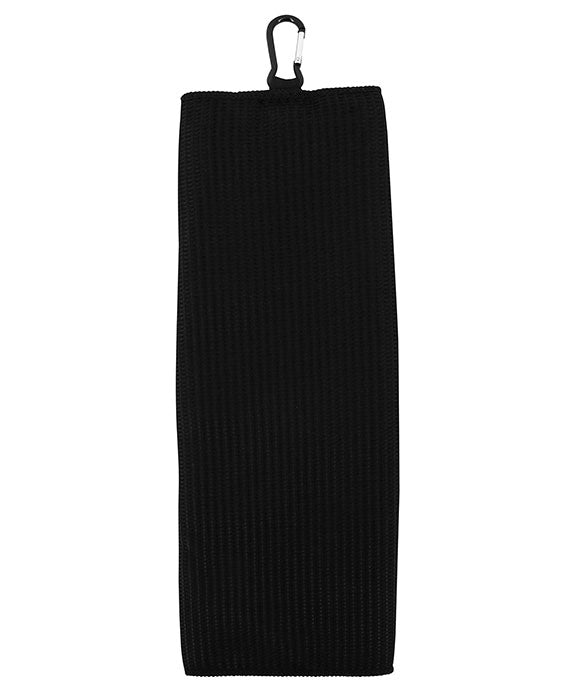 variant:Black:collection-default
