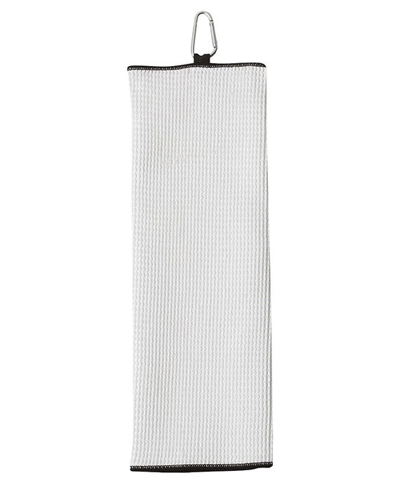 variant:White