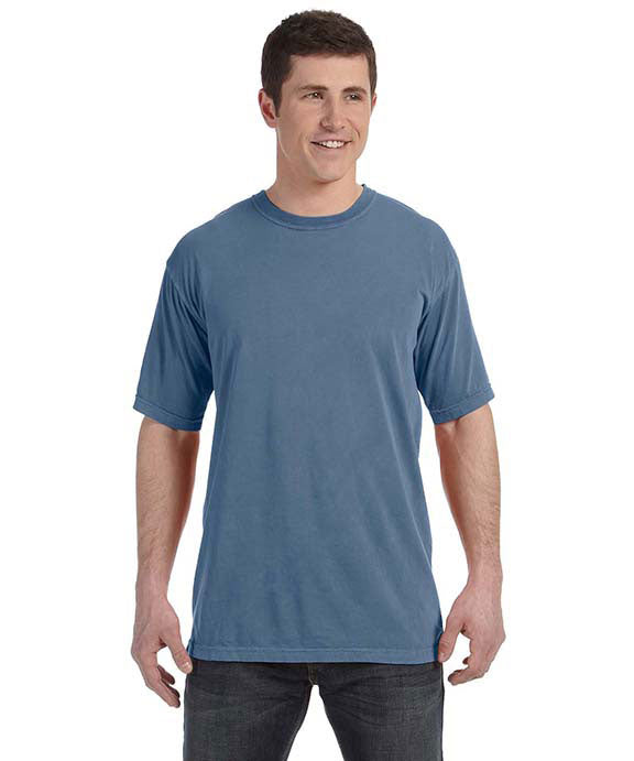 variant:Blue Jean