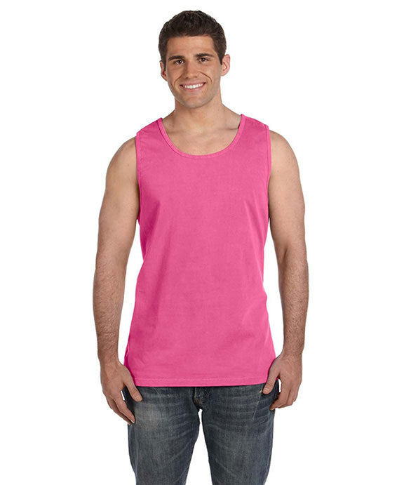 variant:Neon Pink
