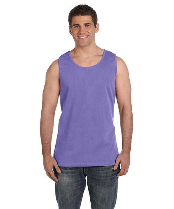 variant:Violet