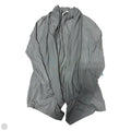 Cardigan By Athleta In Grey, Size: S