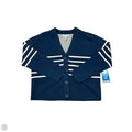 Cardigan By Spanx In Blue, Size: S