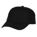 variant:Black