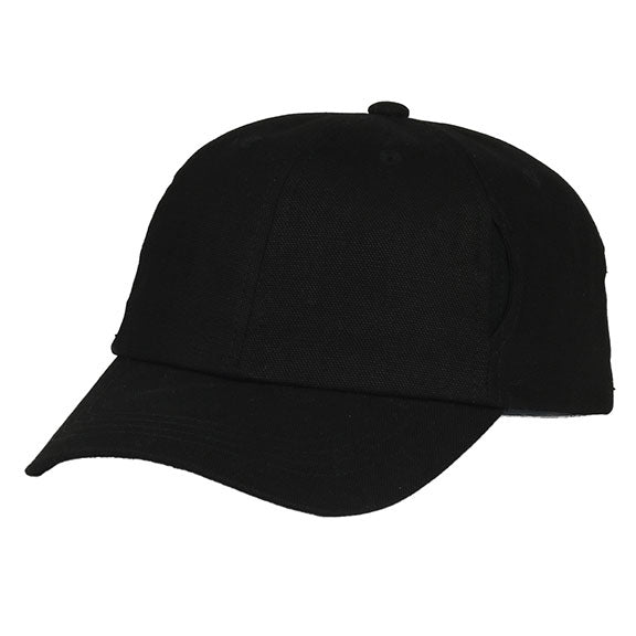 variant:Black