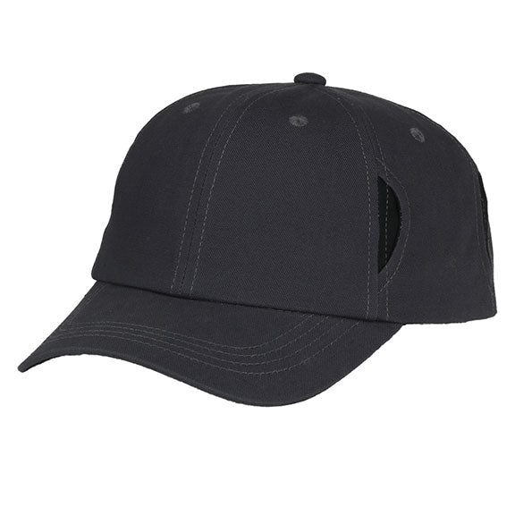 variant:Graphite