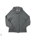 Cashmere Sweater Cardigan Designer By Neiman Marcus, Size: S