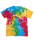 variant:Multi Rainbow
