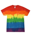 variant:Pride