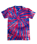 variant:Union Jack