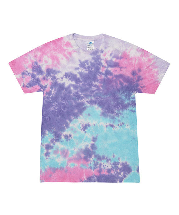 variant:Cotton Candy