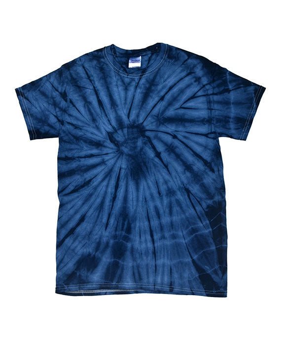 variant:Spider Navy