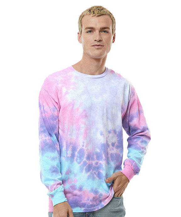 variant:Cotton Candy