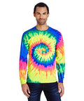 variant:Neon Rainbow:collection-default