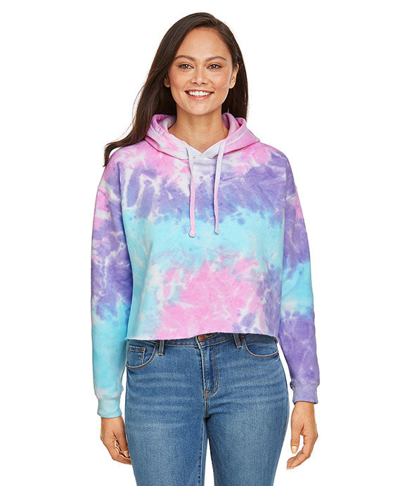 variant:Cotton Candy:collection-default