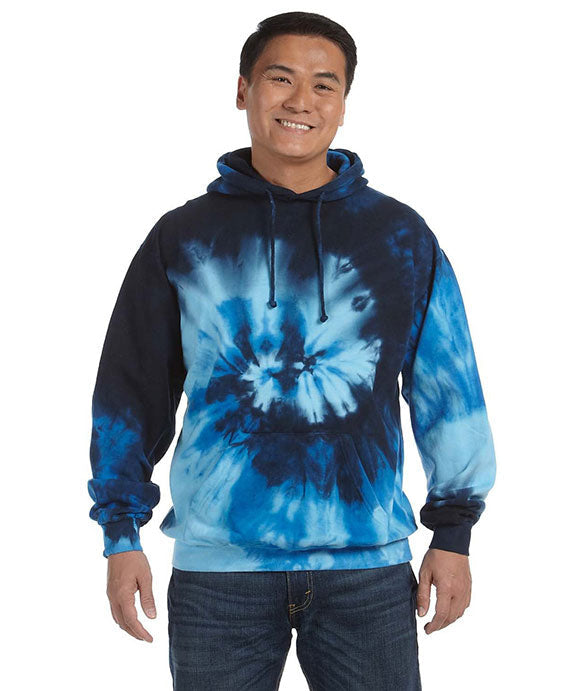 variant:Blue Ocean