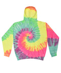 variant:Minty Rainbow