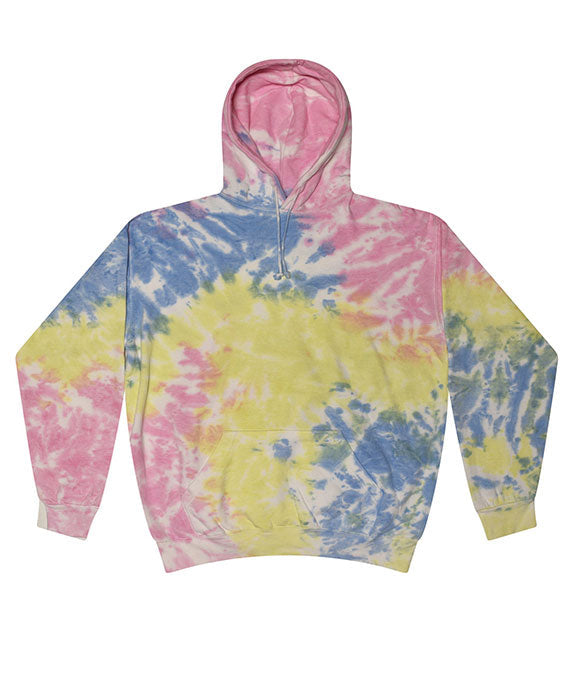 variant:Sherbert