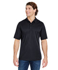 variant:Black