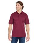 variant:Burgundy